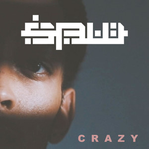 Crazy (Single Cut)