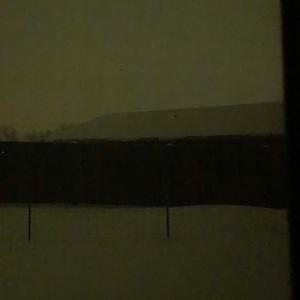 drunkandidontwannatxtu