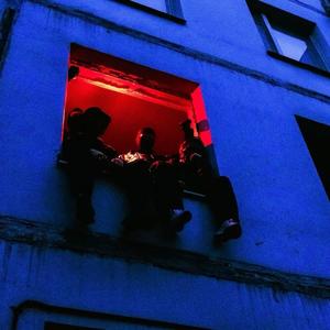 Majcetti (feat. Splurcetti) (Explicit)