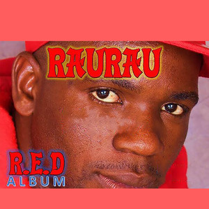 Raurau Paper Chasing