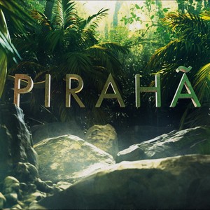 Closer (David Rossi)