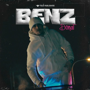 Benz (Explicit)