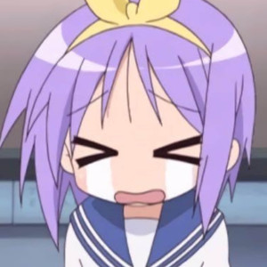 Get UP!!! (Explicit)