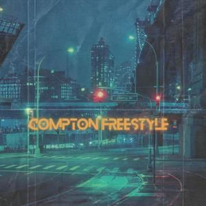 compton freestyle