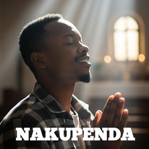 NAKUPENDA