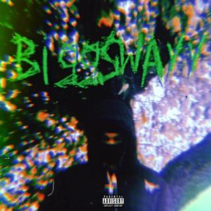 333Love Freestyle(feat. Tony Andrew) (Explicit)