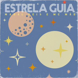 Estrela Guia