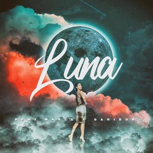 Luna (feat. Dahiron)