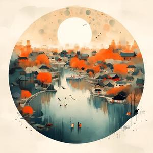 岑雅婷 - 千里之外