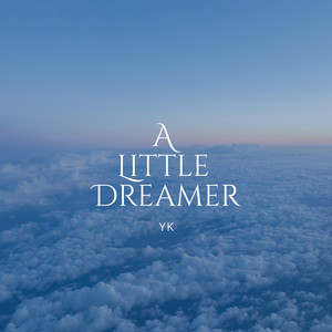 A Little Dreamer