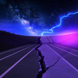 Earthquake (feat. Slim T) (Explicit)