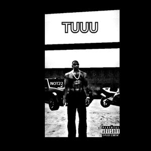 TUUU (Explicit)