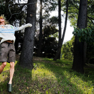 waiting for me & you :)