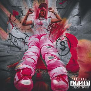 Living Life (feat. Stan Cavier) (Explicit)