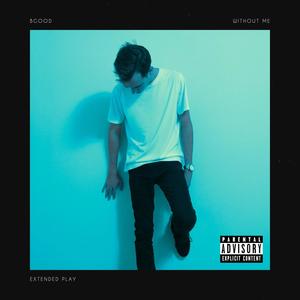 Alright(feat. CharleyThaKyd) (Explicit)