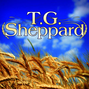 T.G. Sheppard