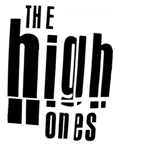 The High Ones