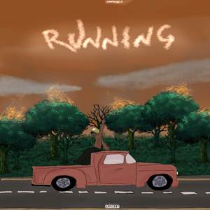 Running (Explicit)