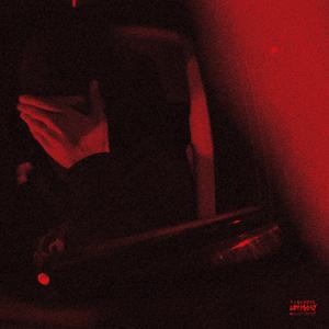 YMIN ISSAR (Explicit)