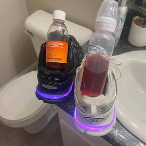 fake (feat. slayyoboo!) (Explicit)