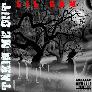 Takin Me Out (Explicit)