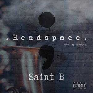 HeadSpace (Explicit)