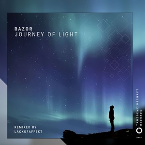 Journey of Light (LackOfAffekt Remix)