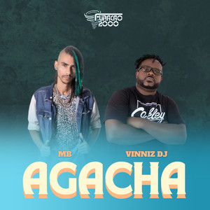 Agacha (Explicit)