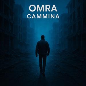 Ombra cammina (Explicit)