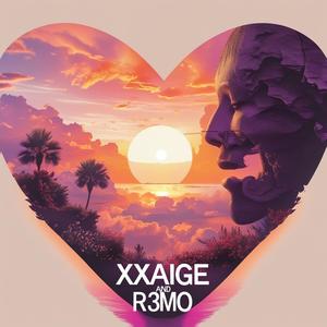 Fell In Love (feat. R3MO)