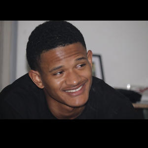 Avenger (feat. Johnny Rocket) (Explicit)