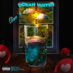 Ocean Water (Explicit)