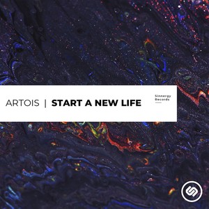 Start a New Life