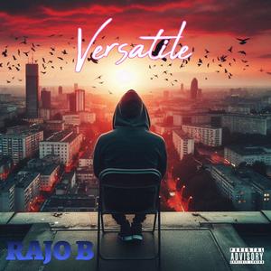 Versatile (Explicit)