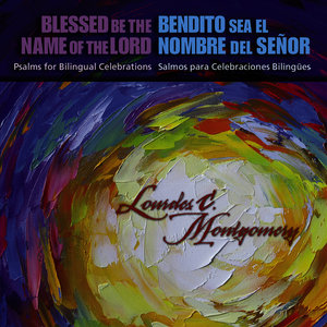 Salmo 104 (103) : Envía Tu Espíritu, Señor