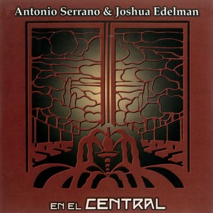 Orfeo Negro (Live At Café Central)