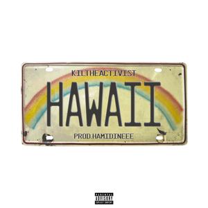 Hawaï (Explicit)