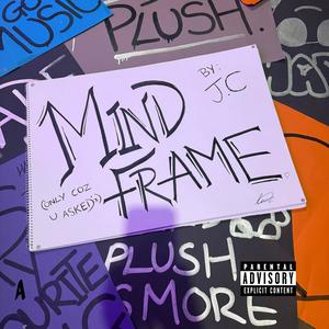 Mindframe. (Explicit)
