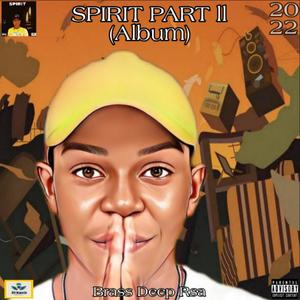 Optimum Momentum (Vocal Mix)