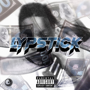 LYPSTICK (Explicit)