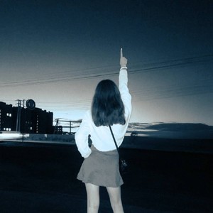 Иксо and Flamedead (Explicit)