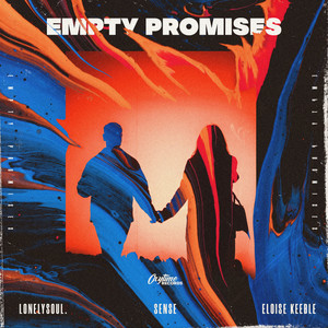 Empty Promises