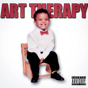 Art Therapy (Explicit)