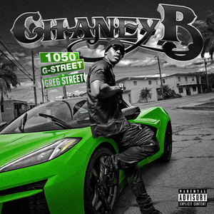 Choppa And Ah Brick (Explicit)