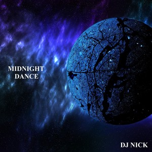 Midnight Dance