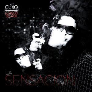 La Sensacion (Explicit)
