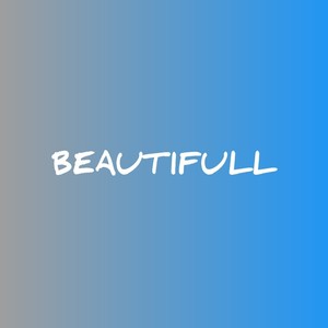 beautifull (Acoustic)