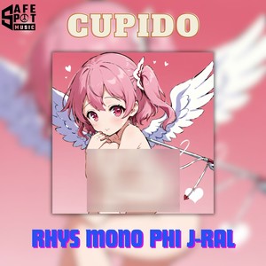 Cupido