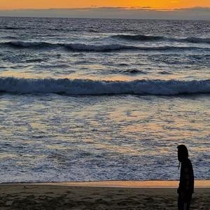 Tramo Universal (Explicit)