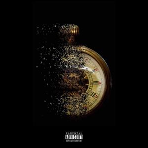 Time (feat. K2SG Pmoe) [Explicit]